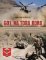 601. na Tora Bora: Zrození moderních českých speciálních sil 601. na Tora Bora: Zrození moderních českých speciálních sil