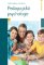 Pedagogická psychologie Pedagogická psychologie
