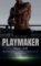 Playmaker Playmaker