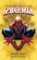 Spider-Man: Pramen mládí Spider-Man: Pramen mládí