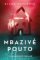 Mrazivé pouto Mrazivé pouto