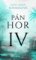 Pán hor IV Pán hor IV
