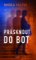 Prásknout do bot Prásknout do bot