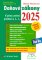 Daňové zákony 2025 Daňové zákony 2025