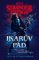 Stranger Things - Ikarův pád Stranger Things - Ikarův pád