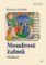 Moudrost žalmů - Meditace