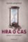 Hra o čas Hra o čas