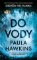 Do vody
