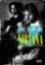 Nirvana. Come as you are Nirvana. Come as you are