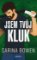 Jsem tvůj kluk