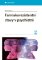 Farmakorezistentní stavy v psychiatrii