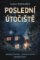 Poslední útočiště Poslední útočiště