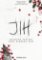 Jih