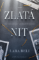 Zlatá nit Zlatá nit