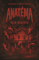Anatéma Anatéma