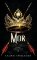 Mor