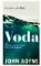 Voda Voda