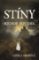 Stíny Stíny