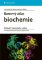 Barevný atlas biochemie Barevný atlas biochemie