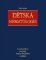 Dětská hematologie Dětská hematologie
