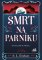 Smrt na parníku