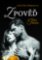 Zpověď – This Man 3 Zpověď – This Man 3