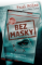 Bez masky