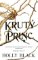 Krutý princ Krutý princ