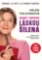 Bridget Jonesová: láskou šílená Bridget Jonesová: láskou šílená