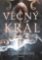 Věčný král Věčný král