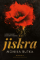 Jiskra Jiskra