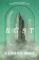 Růst