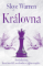 Královna Královna