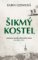 Šikmý kostel: románová kronika ztraceného města, léta 1894–1921 Šikmý kostel: románová kronika ztraceného města, léta 1894–1921
