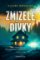Zmizelé dívky Zmizelé dívky