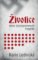 Životice: obraz (po)zapomenuté tragédie Životice: obraz (po)zapomenuté tragédie