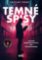 Temné spisy Temné spisy