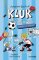 Kluk v kopačkách – Kopačky vs. hokejky Kluk v kopačkách – Kopačky vs. hokejky