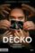 Děcko