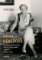 Hana Benešová – Neobyčejný příběh manželky druhého československého prezidenta (1885–1974) Hana Benešová – Neobyčejný příběh manželky druhého československého prezidenta (1885–1974)