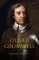 Oliver Cromwell Oliver Cromwell