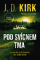 Pod svícnem tma