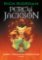 Percy Jackson – Hněv trojhlavé bohyně