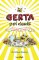 Gerta – psí deník: Prázdniny na venkově