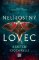 Nelítostný lovec Nelítostný lovec