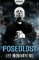 Posedlost Posedlost