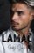 Lamač