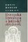 Evropská literatura a latinský středověk