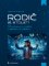 Rodič 21. století - Příručka pro rodiče o dětech a médiích Rodič 21. století - Příručka pro rodiče o dětech a médiích