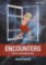 Encounters Encounters